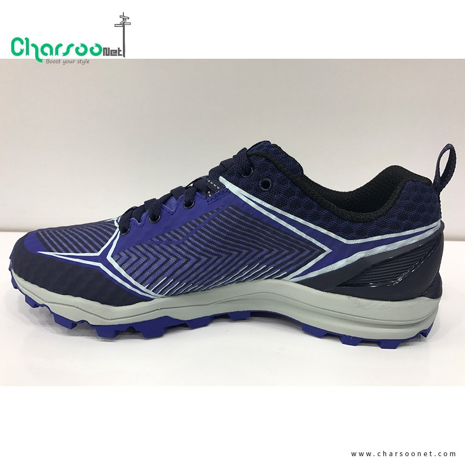 کتانی مرل Merrell All Out Crush