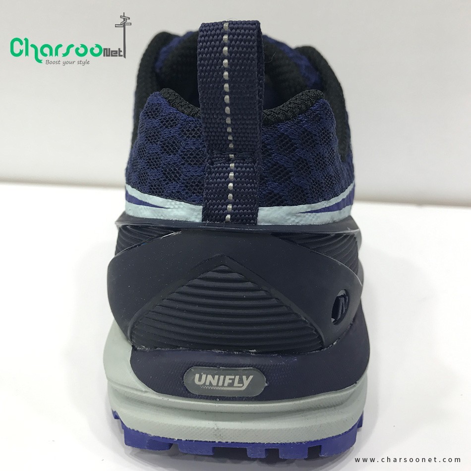 کتانی مرل Merrell All Out Crush