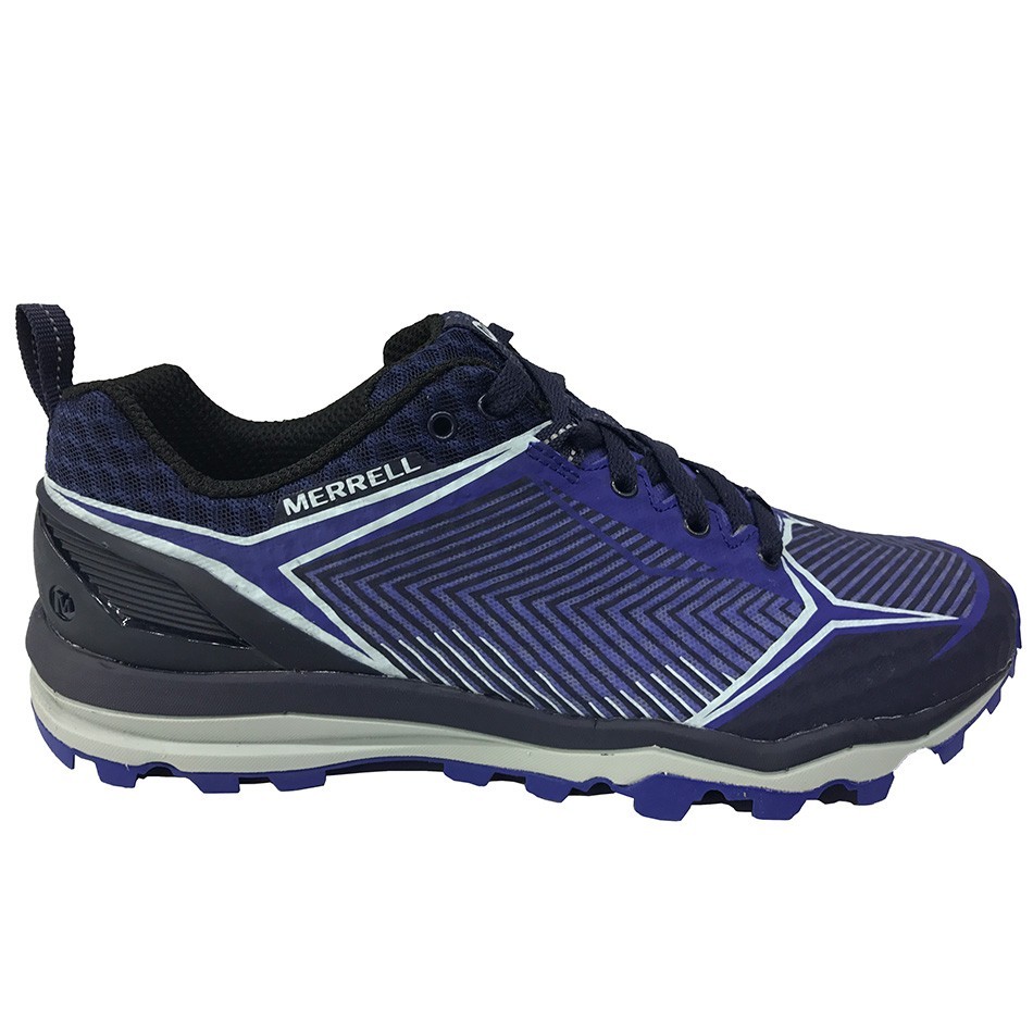 کتانی مرل Merrell All Out Crush