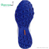 کتانی مرل Merrell All Out Crush