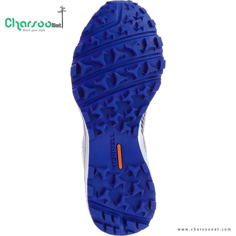 کتانی مرل Merrell All Out Crush