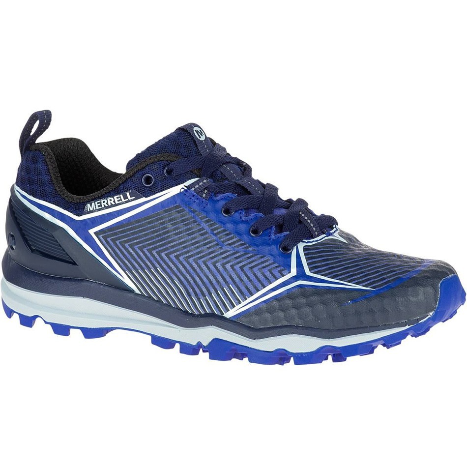 کتانی مرل Merrell All Out Crush