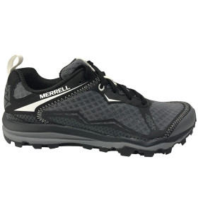 کتانی رانینگ مرل Merrell All Out Crush