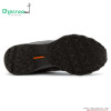 کتانی رانینگ مرل Merrell All Out Crush