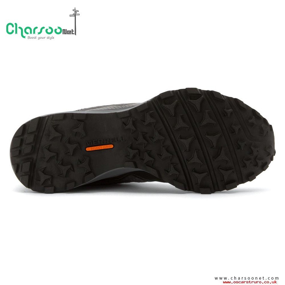 کتانی رانینگ مرل Merrell All Out Crush