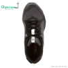 کتانی رانینگ مرل Merrell All Out Crush