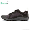 کتانی رانینگ مرل Merrell All Out Crush