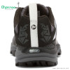 کتانی رانینگ مرل Merrell All Out Crush