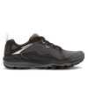 کتانی رانینگ مرل Merrell All Out Crush