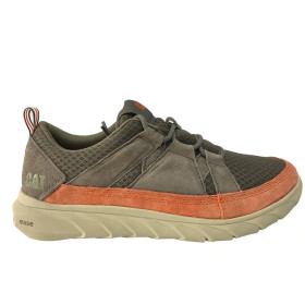 کتانی مردانه کت CAT Mode