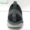 کفش تابستانی مردانه Merrell 1 Six 8