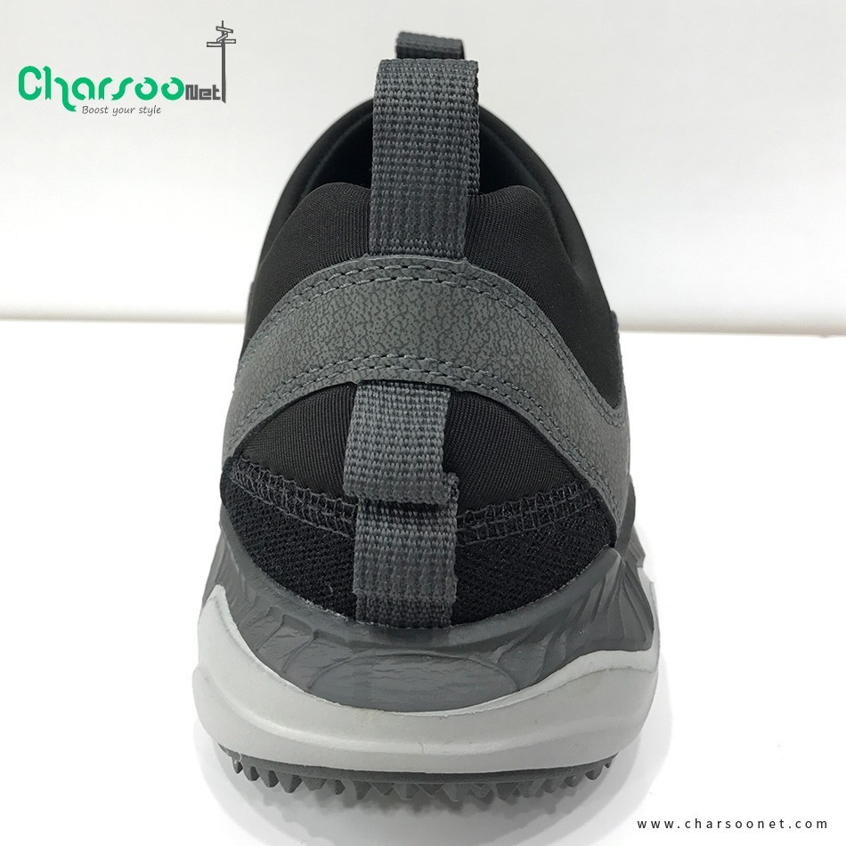 کفش تابستانی مردانه Merrell 1 Six 8