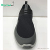 کفش تابستانی مردانه Merrell 1 Six 8