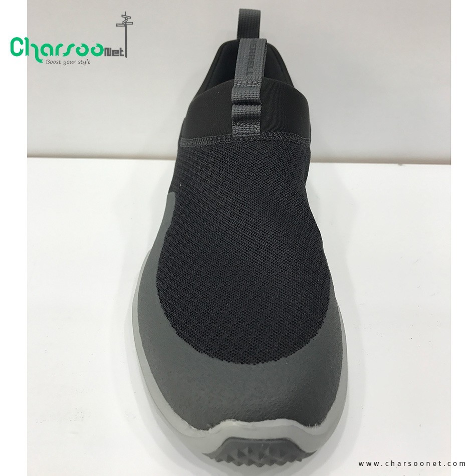 کفش تابستانی مردانه Merrell 1 Six 8