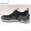 کفش تابستانی مردانه Merrell 1 Six 8