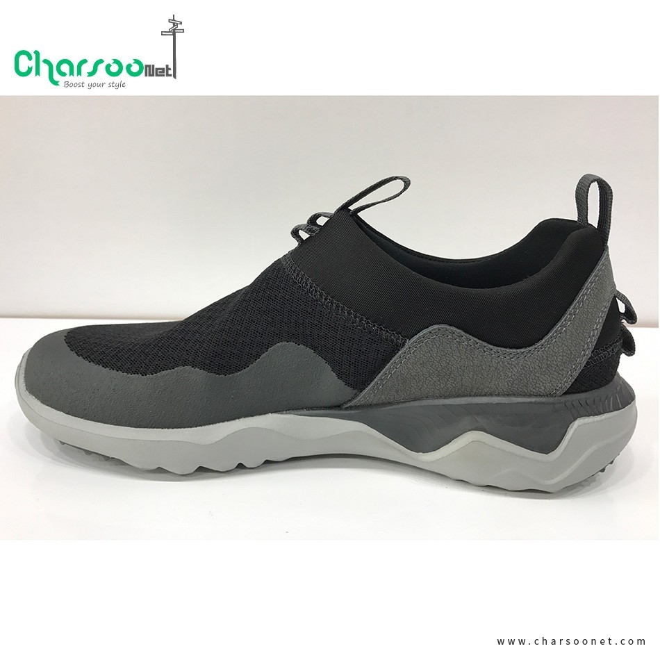 کفش تابستانی مردانه Merrell 1 Six 8