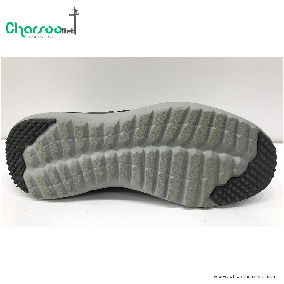 کفش تابستانی مردانه Merrell 1 Six 8