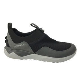 کفش تابستانی مردانه Merrell 1 Six 8