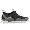 کفش تابستانی مردانه Merrell 1 Six 8