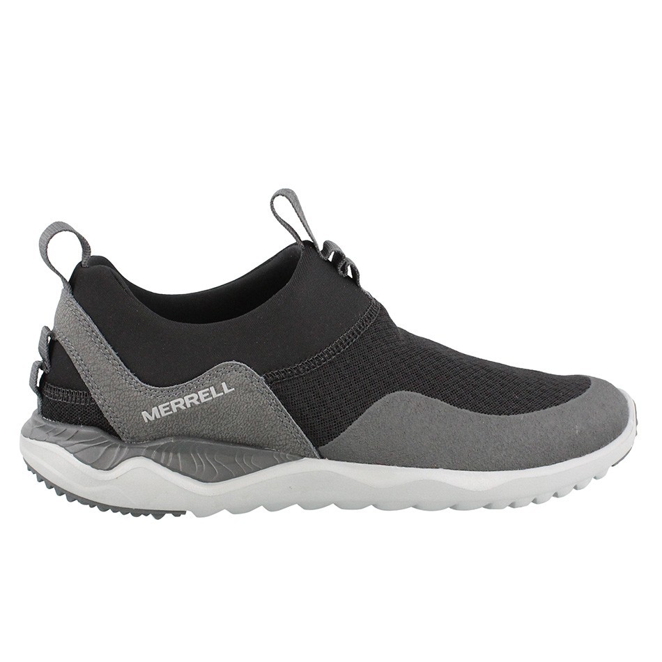 کفش تابستانی مردانه Merrell 1 Six 8