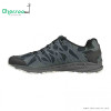 کفش رانینگ زنانه مرل Merrell Mix Master