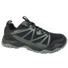 کفش پیاده روی دخترانه مرل Merrell Capra Rise