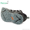 کفش پیاده روی دخترانه مرل Merrell Capra Rise