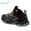 کفش پیاده روی دخترانه مرل Merrell Capra Rise