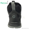 کفش طبیعتگردی مرل Merrell Capra Rise Mid