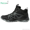 کفش طبیعتگردی مرل Merrell Capra Rise Mid