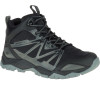 کفش طبیعتگردی مرل Merrell Capra Rise Mid