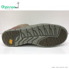 کفش اسنیکر مردانه کاترپیلار CAT Chasm Mid
