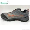 کتانی پیاده روی مردانه مرل Merrell Phoenix Bluff