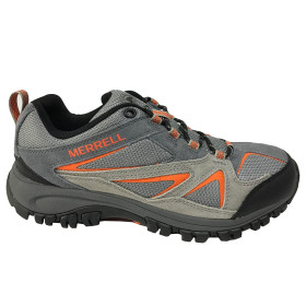 کتانی پیاده روی مردانه مرل Merrell Phoenix Bluff