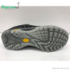 کفش طبیعتگردی زنانه Merrell Siren Edge