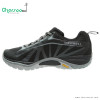 کفش طبیعتگردی زنانه Merrell Siren Edge