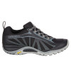 کفش طبیعتگردی زنانه Merrell Siren Edge
