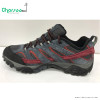 کفش مردانه کوهپیمایی مرل Merrell Moab 2 Went