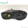 کفش مردانه کوهپیمایی مرل Merrell Moab 2 Went
