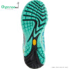 کفش طبیعتگردی مرل Merrell Siren Edge