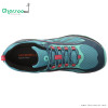 کفش طبیعتگردی مرل Merrell Siren Edge