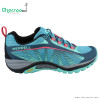 کفش طبیعتگردی مرل Merrell Siren Edge