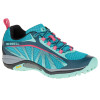 کفش طبیعتگردی مرل Merrell Siren Edge