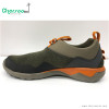 کتانی تابستانی مردانه مرل Merrell 1 Six 8