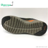 کتانی تابستانی مردانه مرل Merrell 1 Six 8