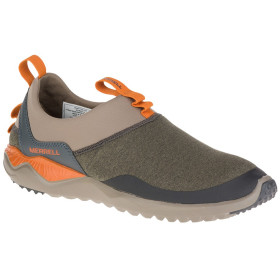 کتانی تابستانی مردانه مرل Merrell 1 Six 8