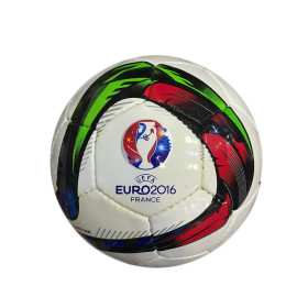 توپ فوتبال آدیداس adidas