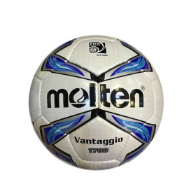 توپ فوتبال مولتن Molten