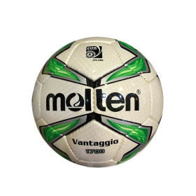 توپ مولتن شیشه ای Molten