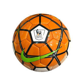 توپ فوتبال نایکی اردم Nike Ordem